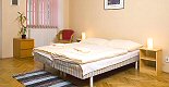 hotels prague