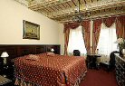 hotels prague