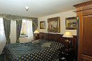 hotels prague
