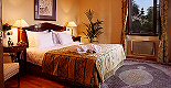 hotels prague