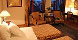 hotels prague