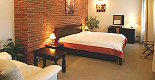 hotels prague