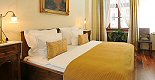 hotels prague