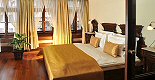 hotels prague
