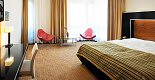 hotels prague