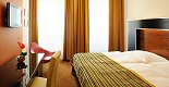 hotels prague