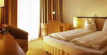 hotels prague