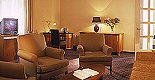hotels prague