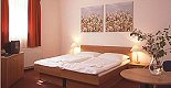 hotels prague