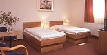 hotels prague