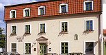 hotels prague