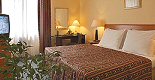 hotels prague
