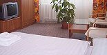 hotels prague