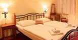 hotels prague