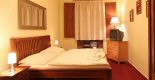 hotels prague