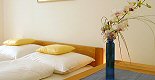 hotels prague