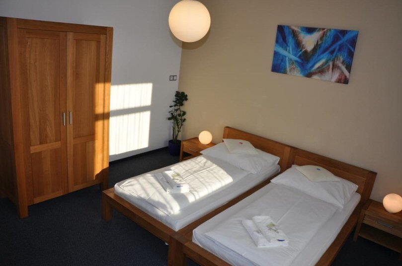 HOTEL HAZUKA Plzen hazuka2.jpg