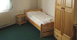hotels prague