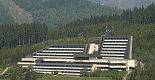 hotels prague