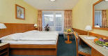 hotels prague