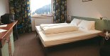 hotels prague