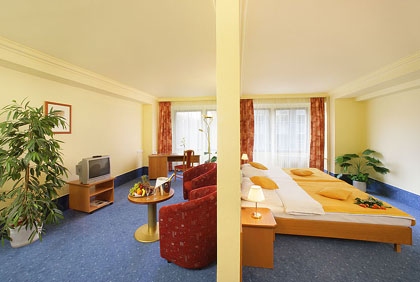 Hotel Albion Prague Prague Hotel Albion Hotel Albion In Prague