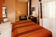 hotels prague