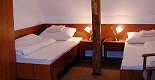 hotels prague