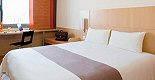hotels prague