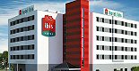 hotels prague