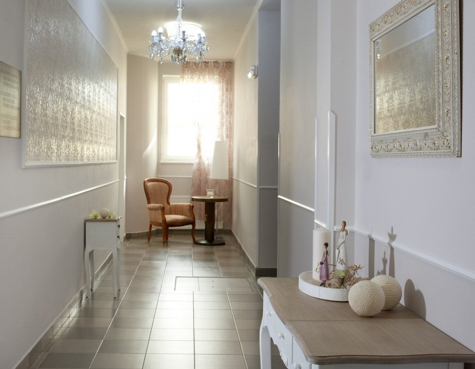 Hotelu Imperial Frantikovy Lzn 8