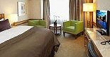 hotels prague