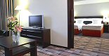 hotels prague