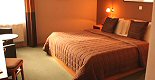 hotels prague