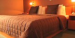 hotels prague