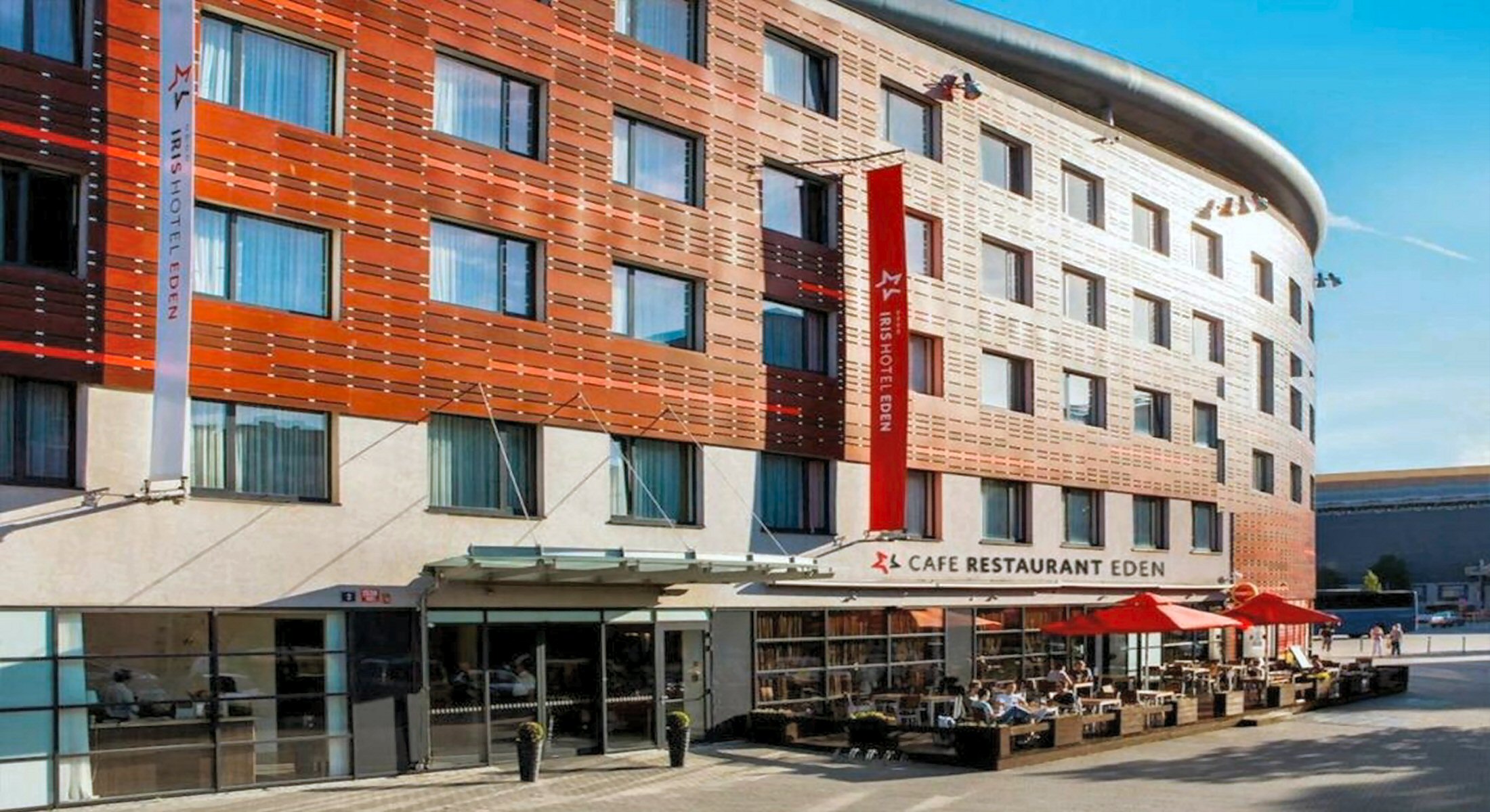 HOTEL IRIS PRAGUE iris1.jpg