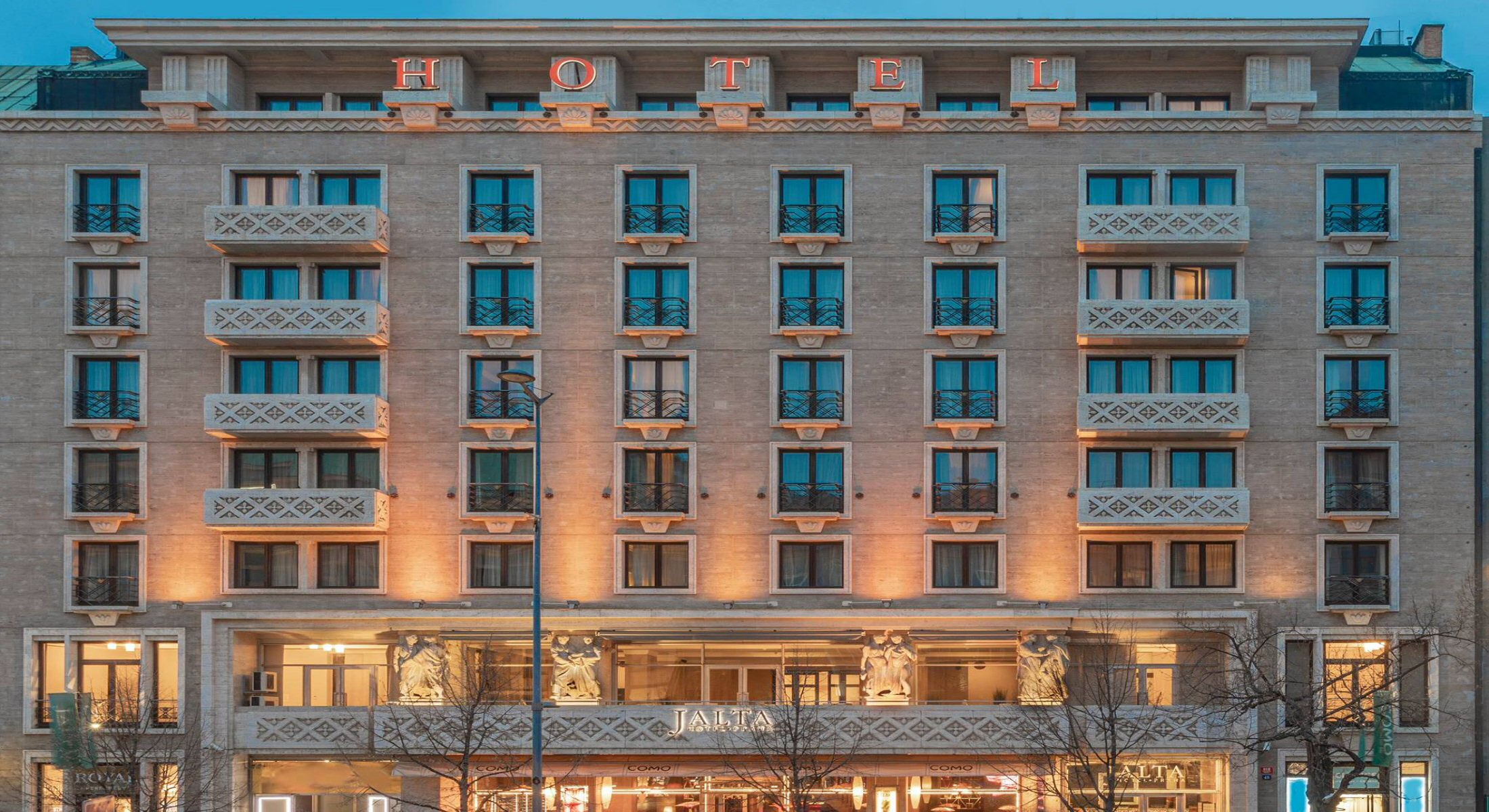 HOTEL JALTA PRAGUE jalta1.jpg