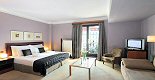hotels prague