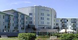 hotels prague
