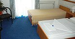 hotels prague