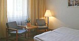 hotels prague