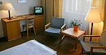 hotels prague