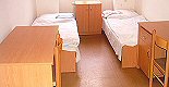 hotels prague