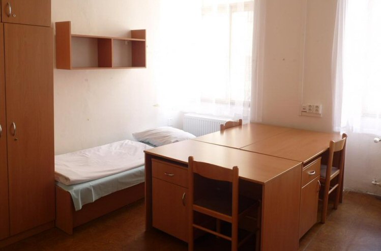 PENSION JEDNOTA PRAGUE jednota2.jpg