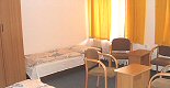 hotels prague