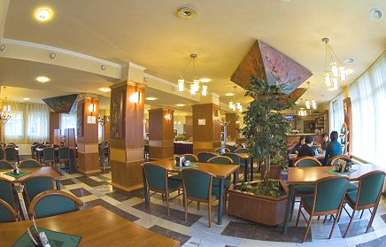 HOTEL JEHLA ŽĎÁR NAD SÁZAVOU jehla2.jpg