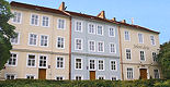 hotels prague