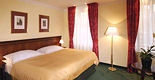 hotels prague