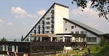 hotels prague