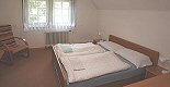 hotels prague